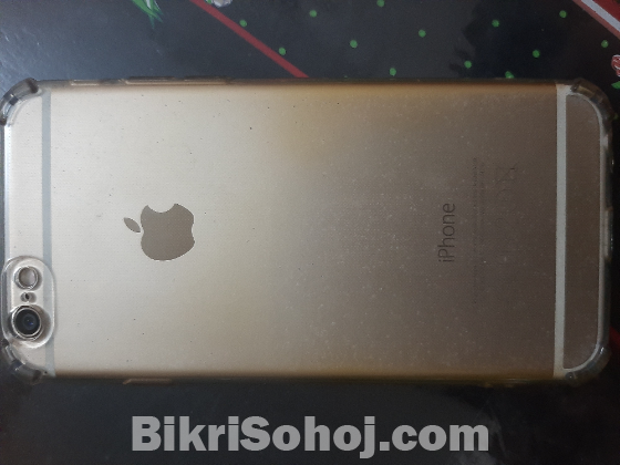 Iphone 6
